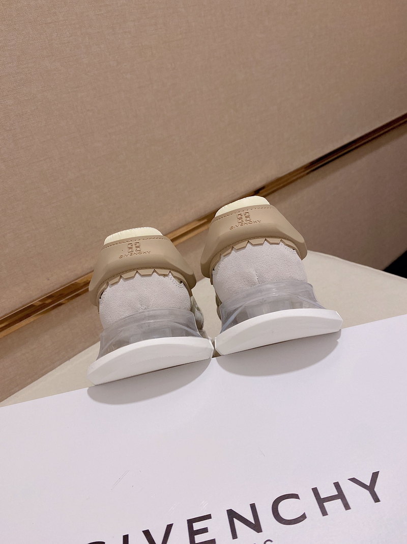 product_13