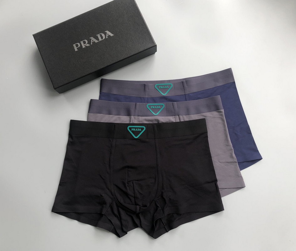 product_1