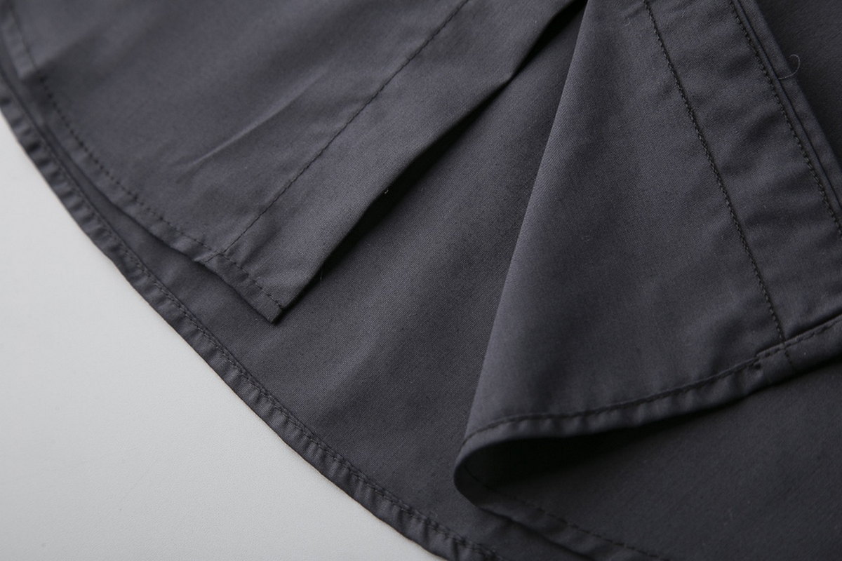 product_13