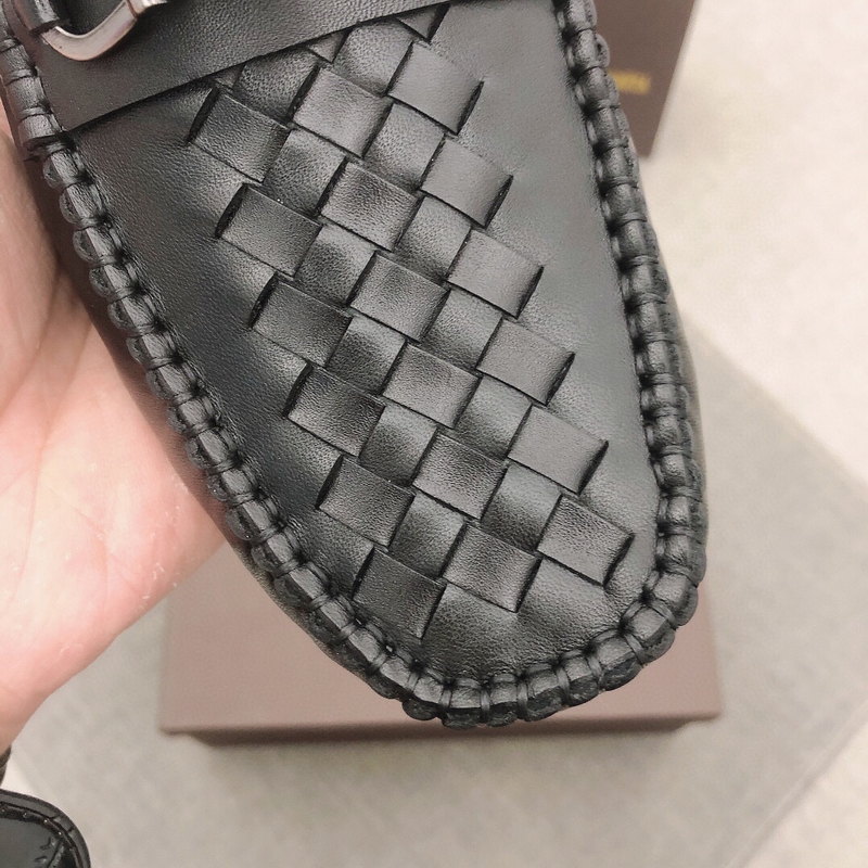 product_13