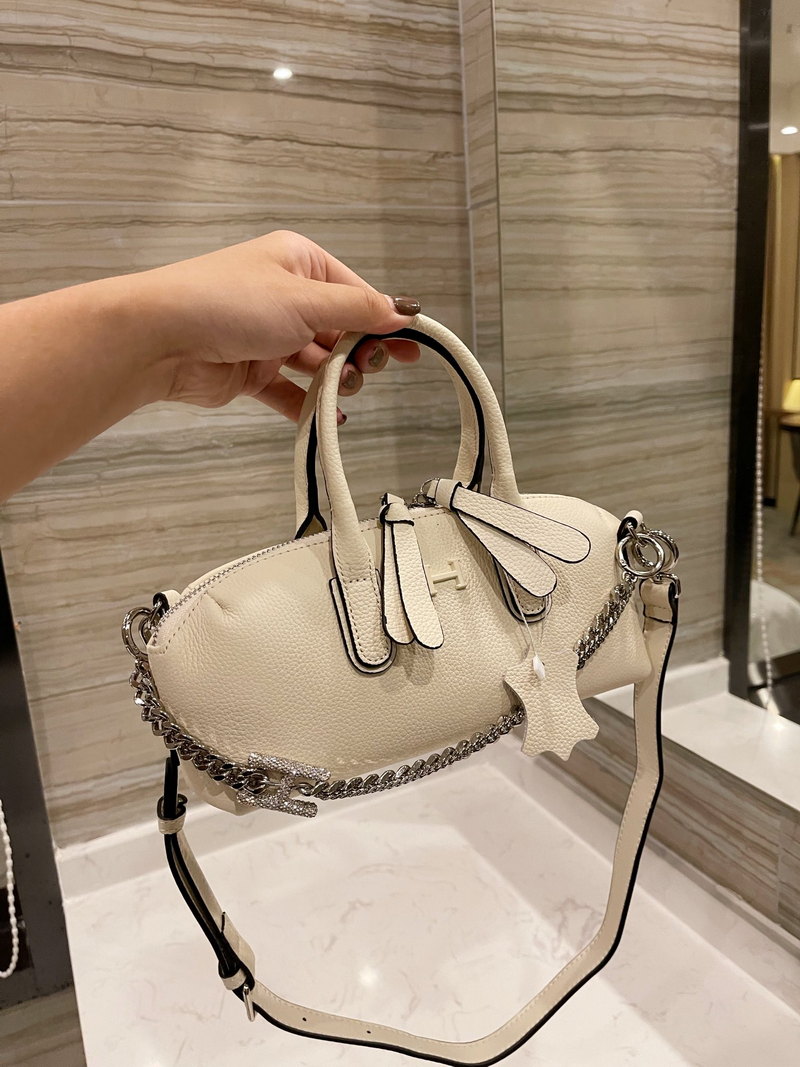 product_2