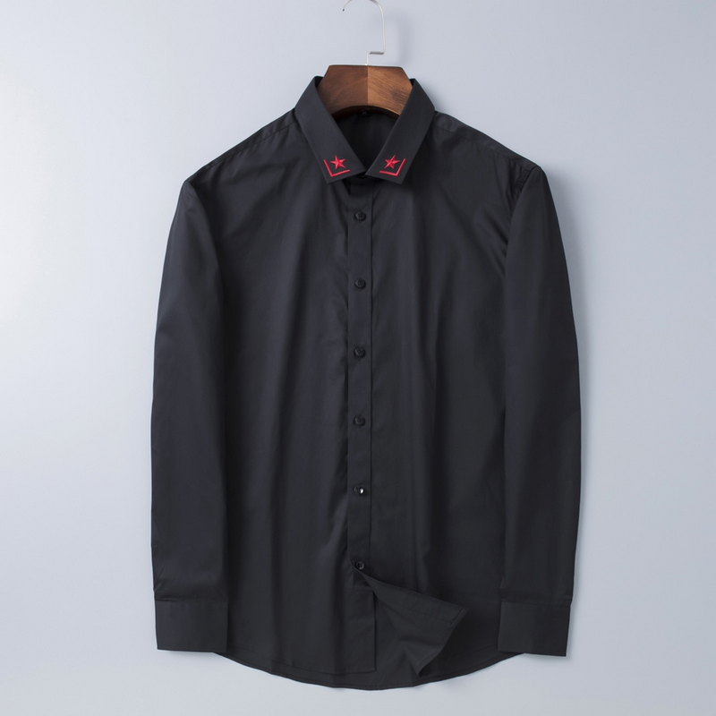 product_2