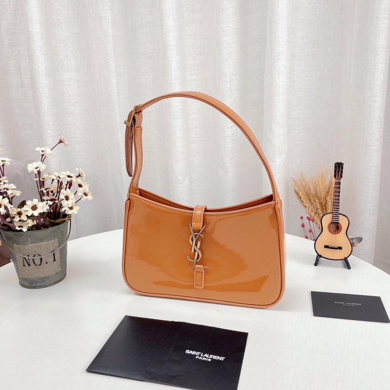 product_2