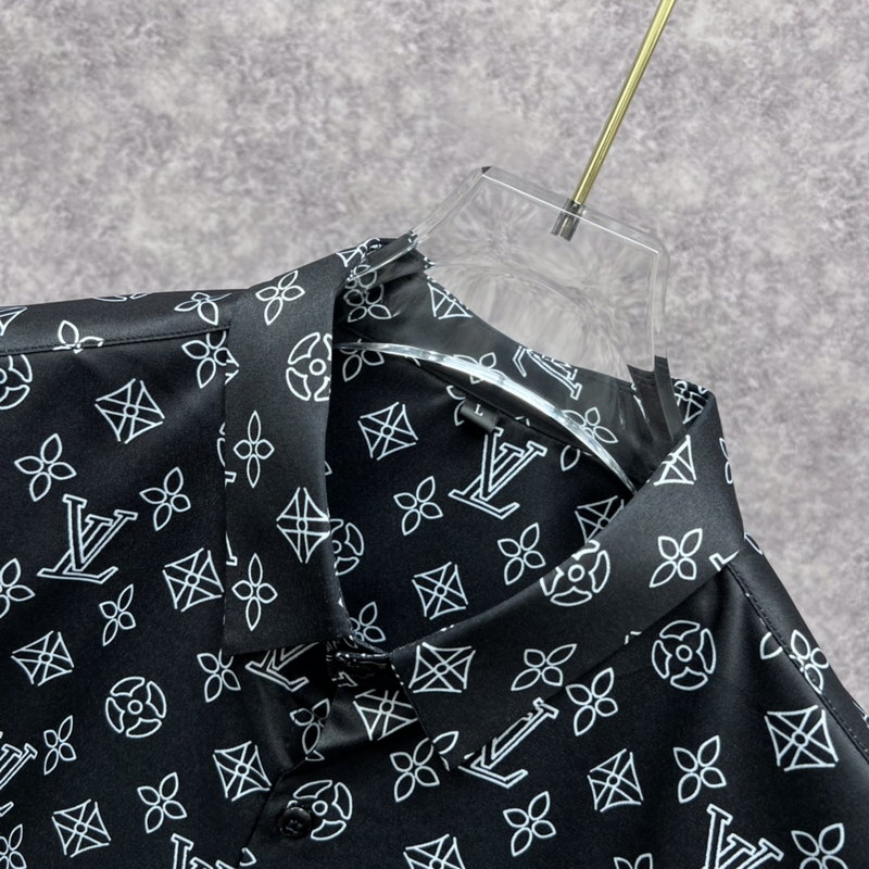 product_13