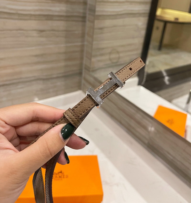 product_13