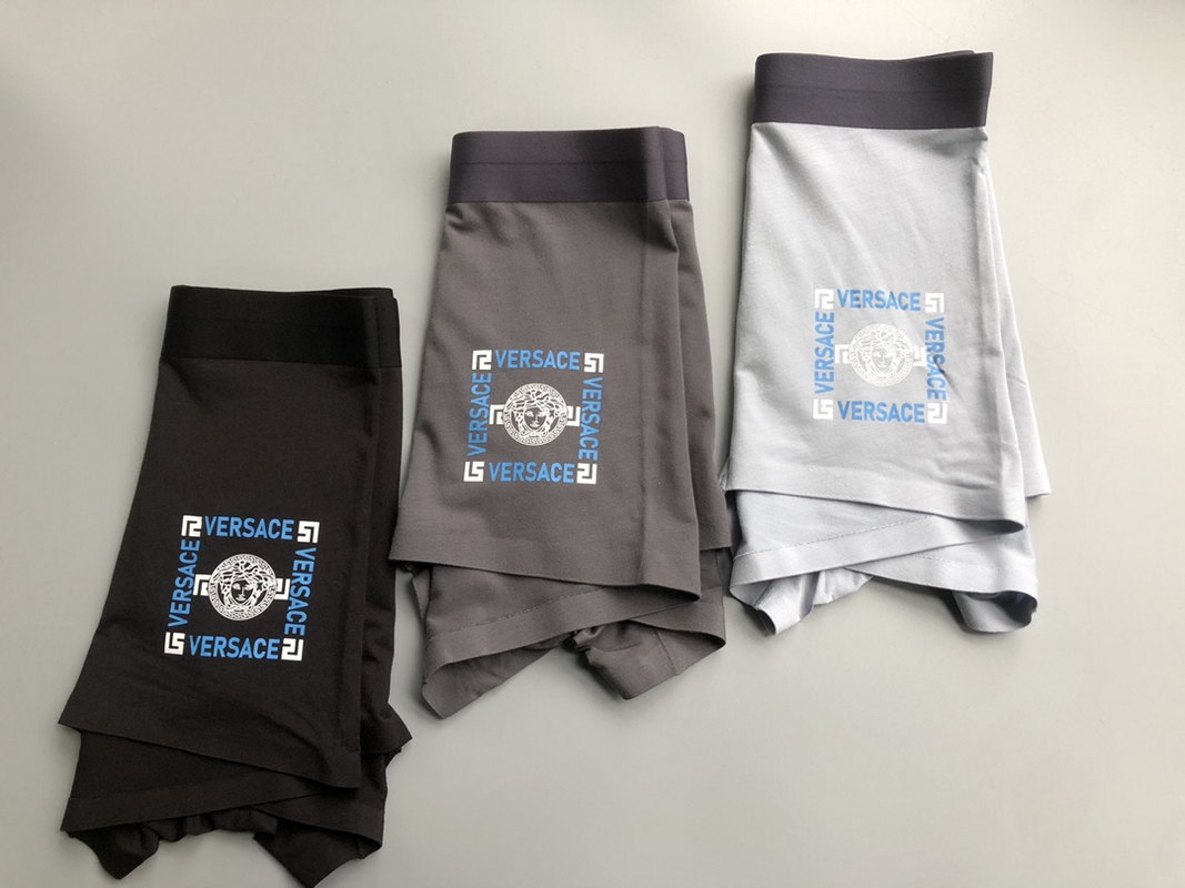 product_2