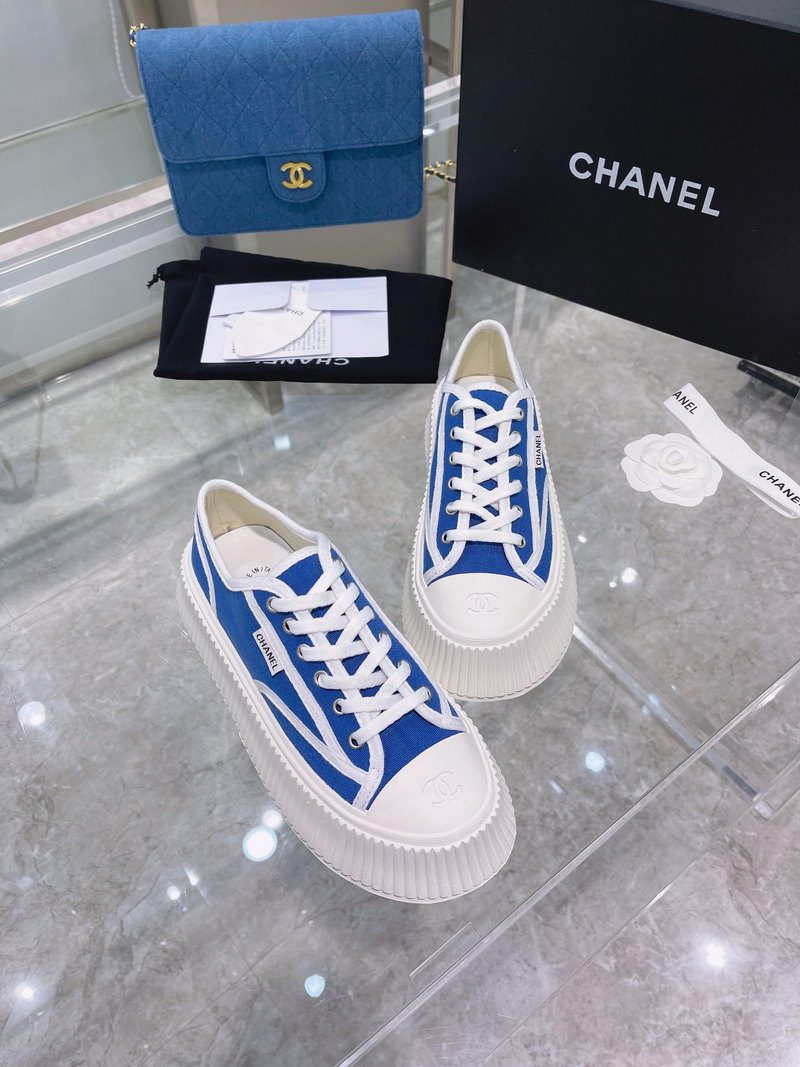 product_13