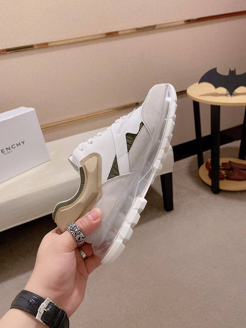product_13