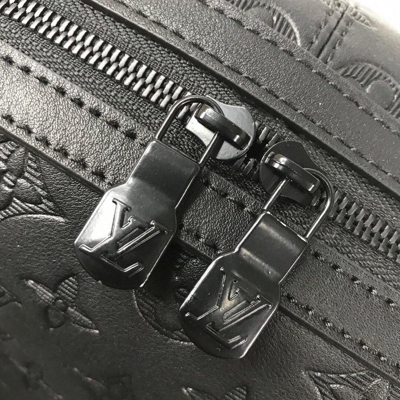 product_13
