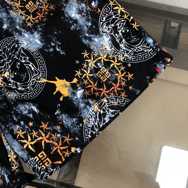 product_13