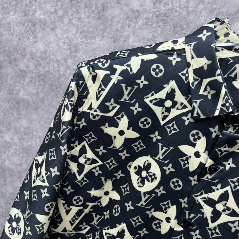 product_13