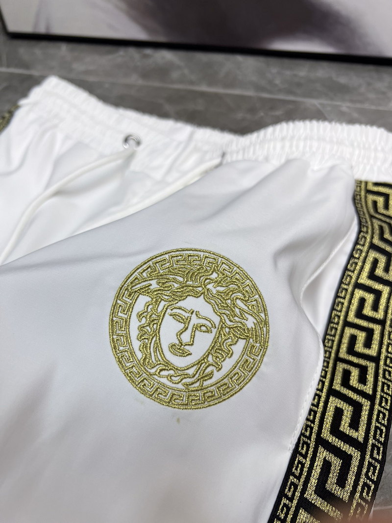 product_13