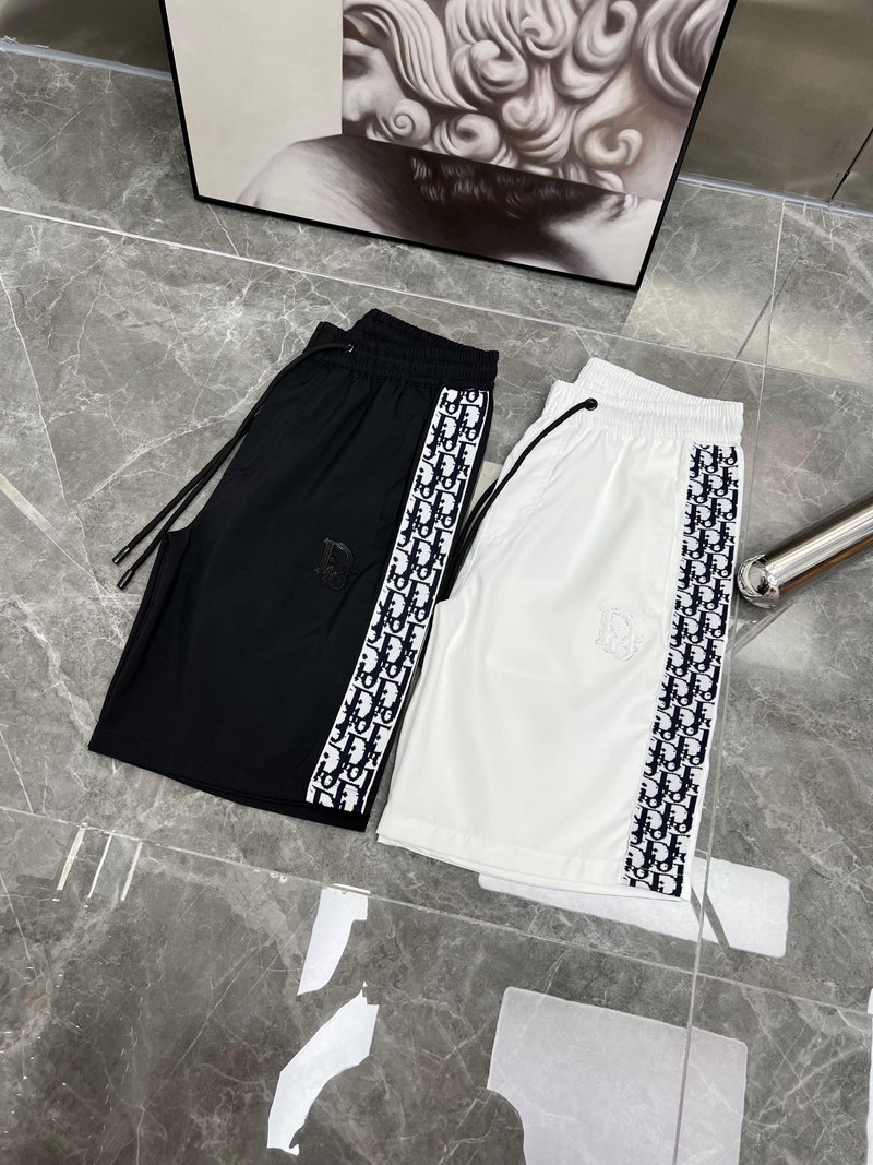 product_13