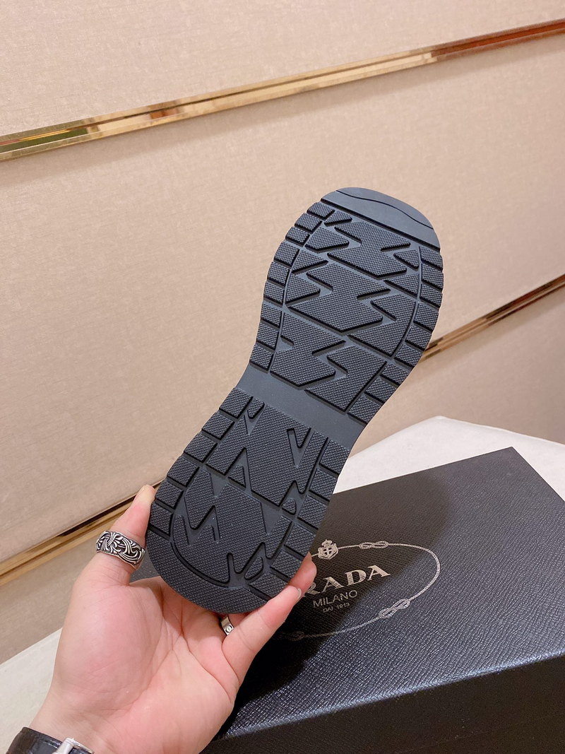 product_13