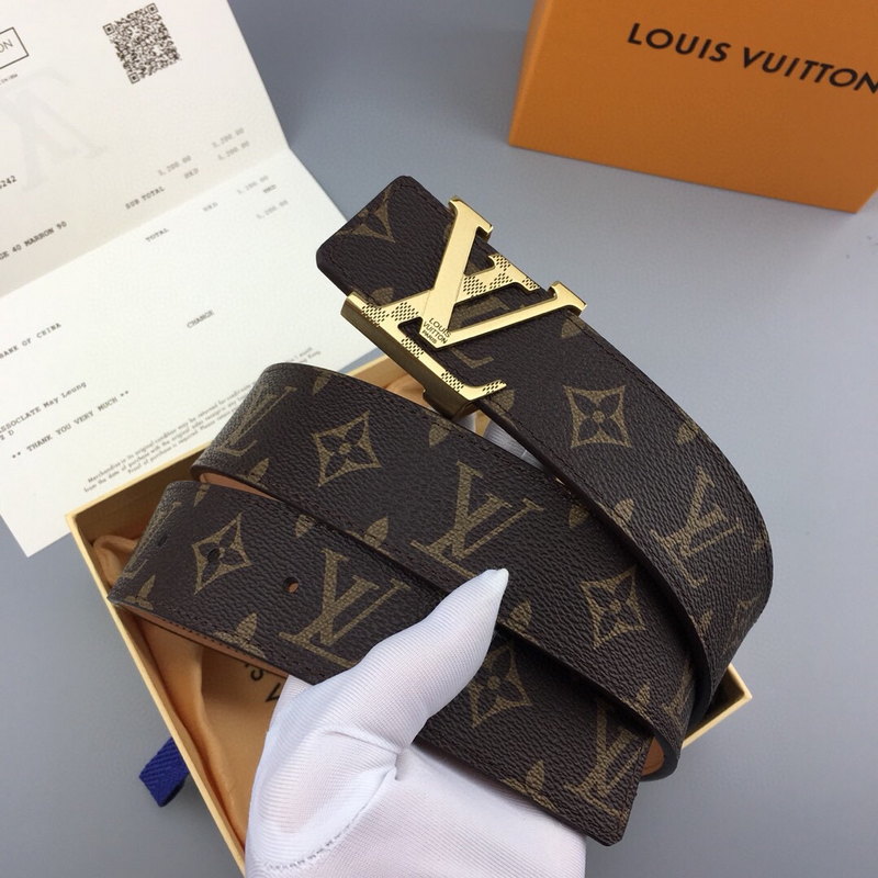 product_13