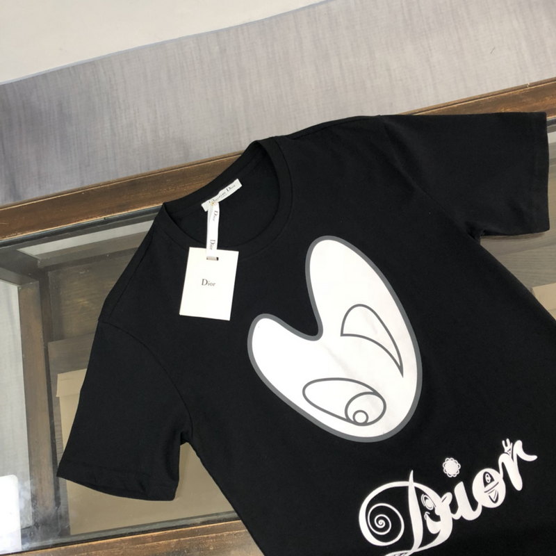 product_13