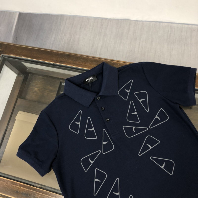 product_13