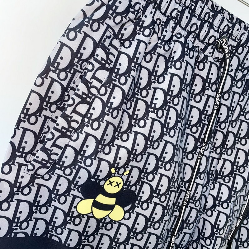 product_13