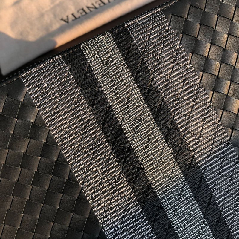 product_13