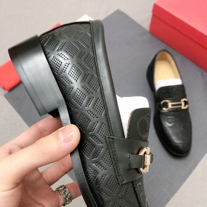 product_13