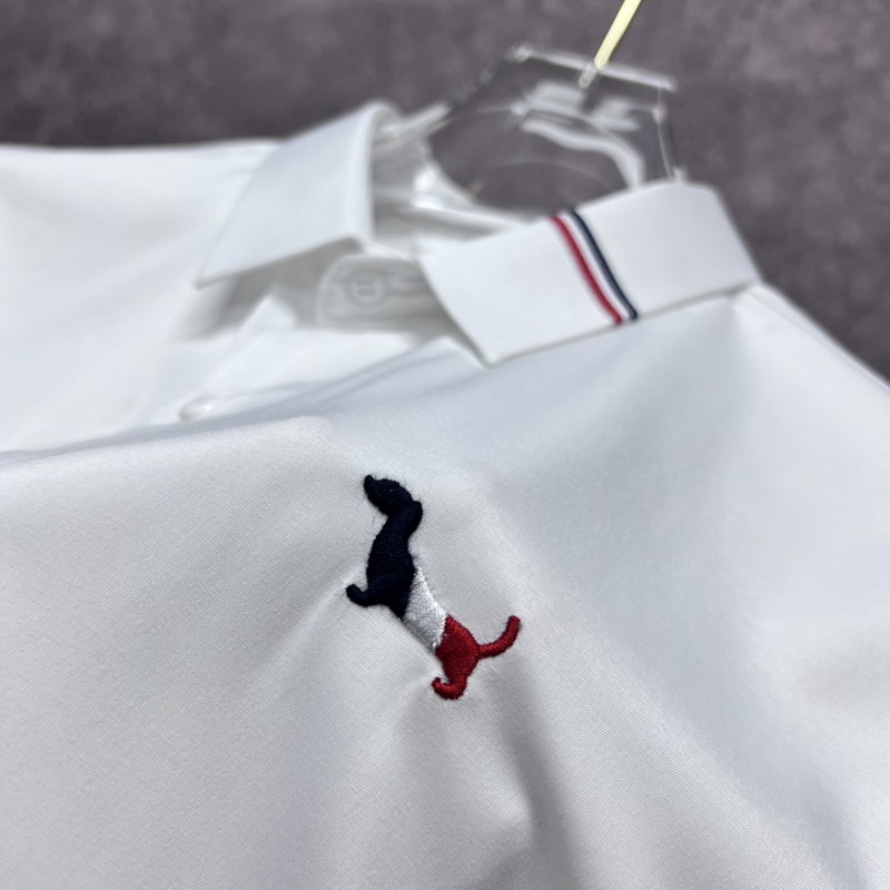 product_13