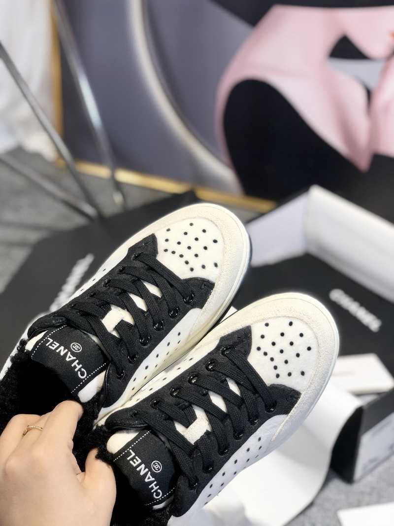 product_13