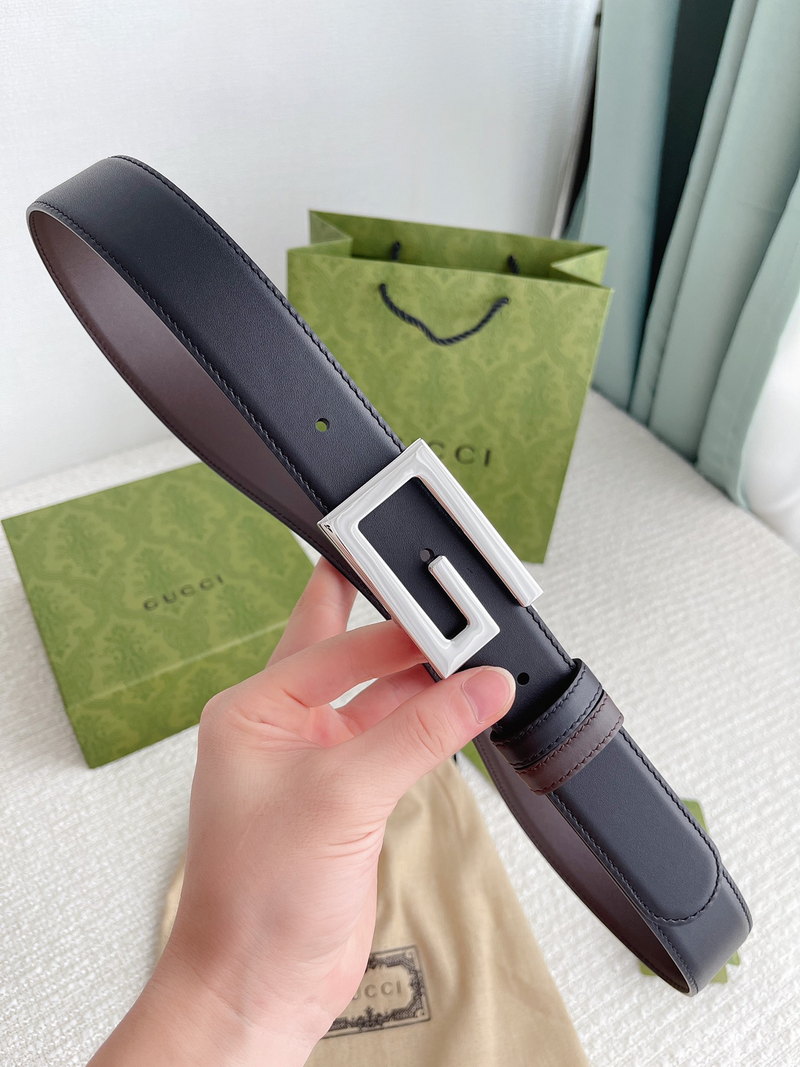 product_2