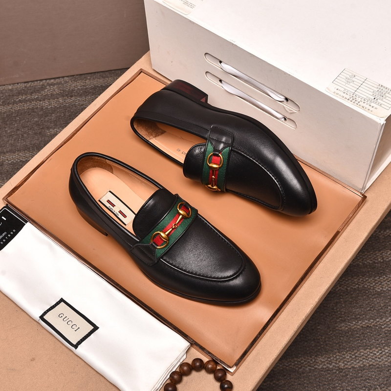 product_2