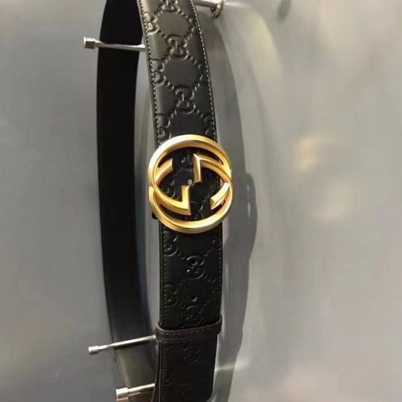 product_2