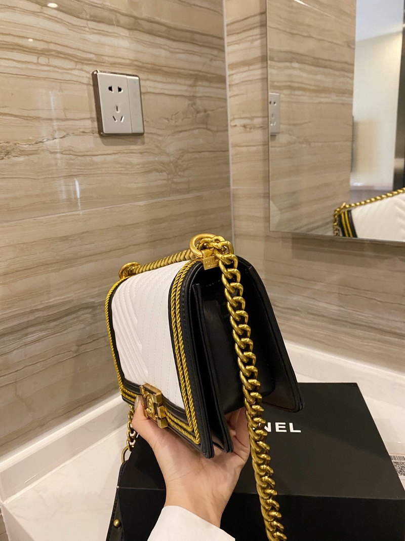 product_13