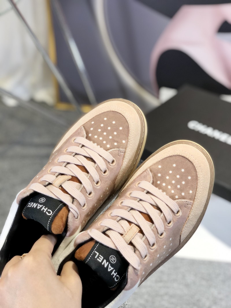 product_13