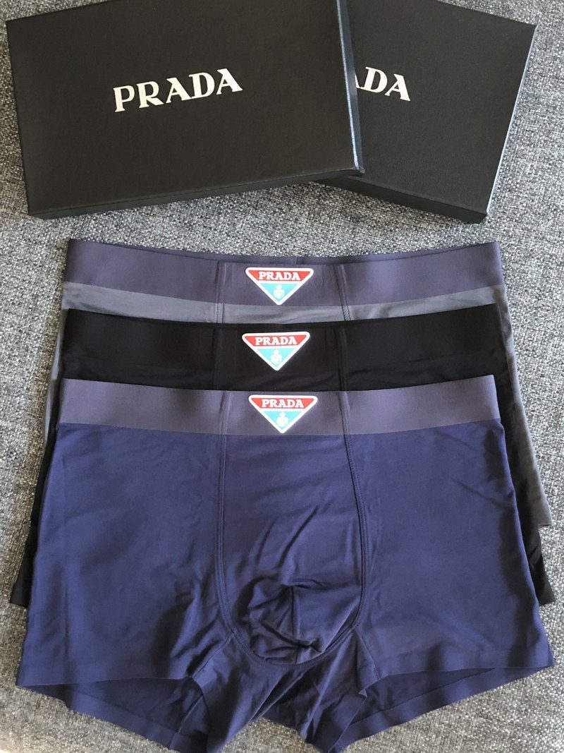 product_1