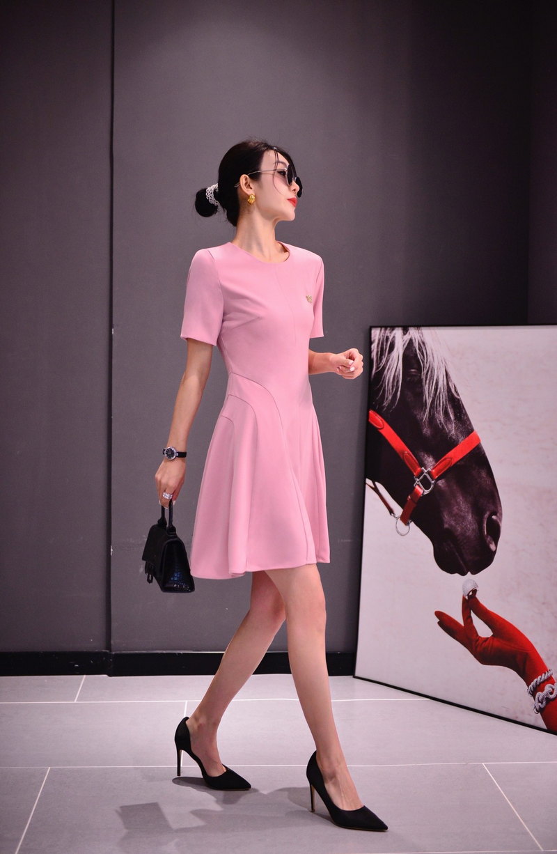 product_2