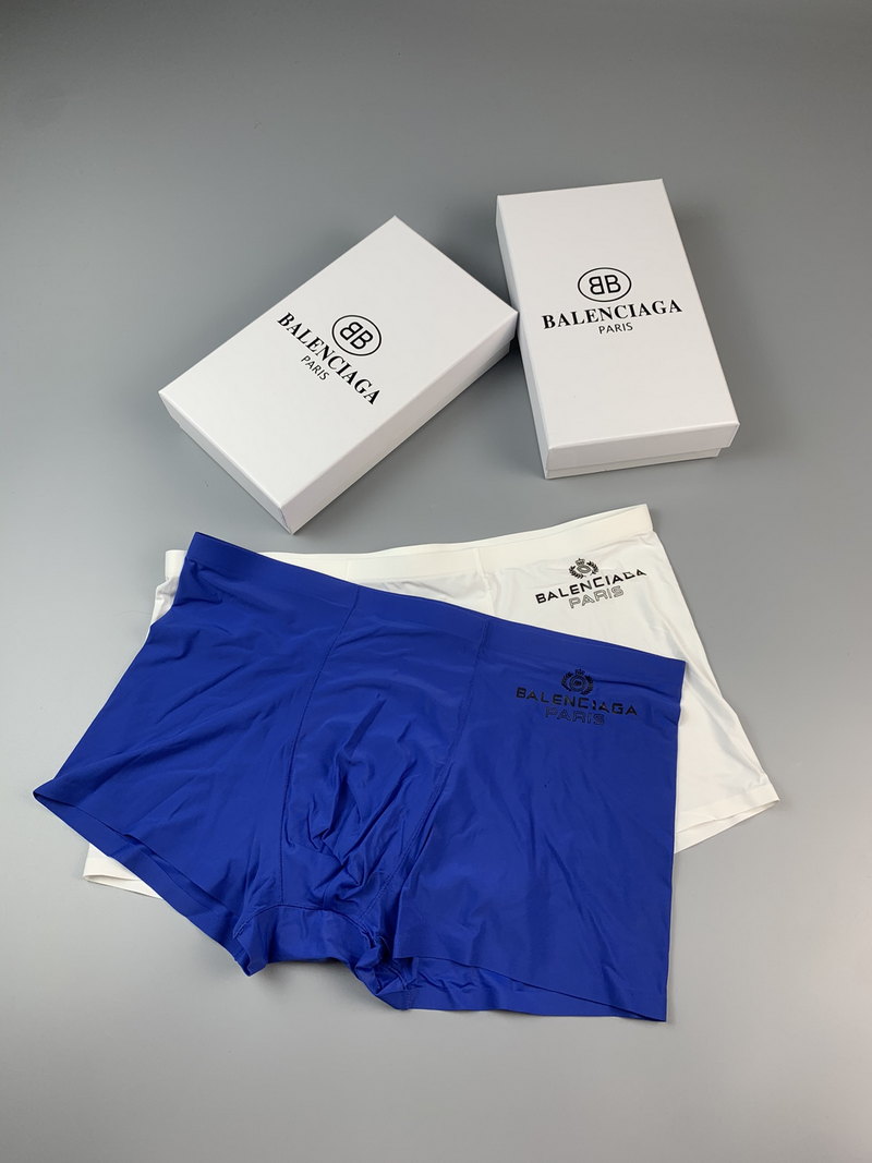 product_2