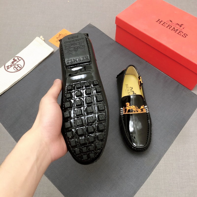 product_13