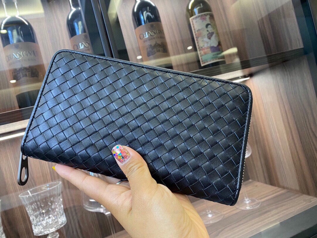 product_1