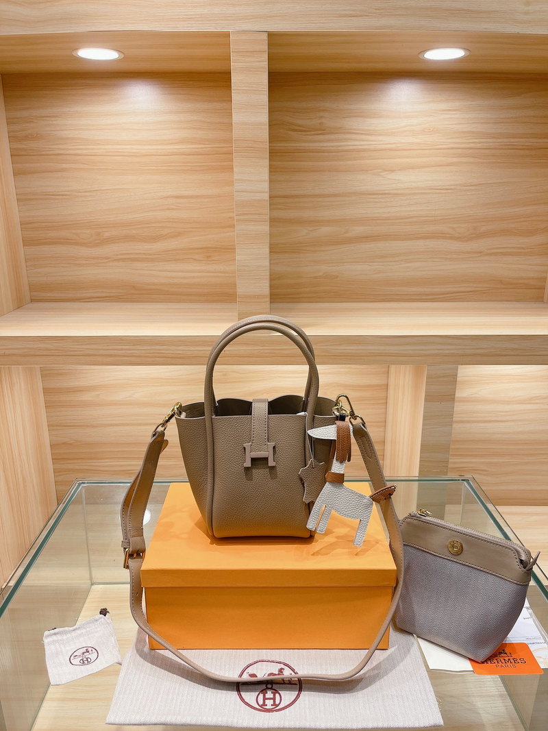 product_13