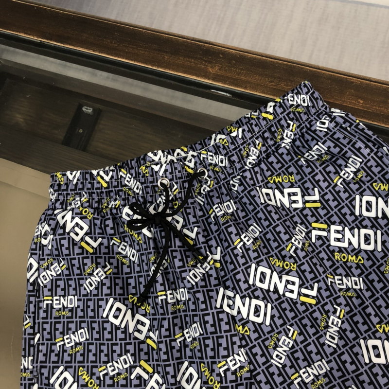 product_13