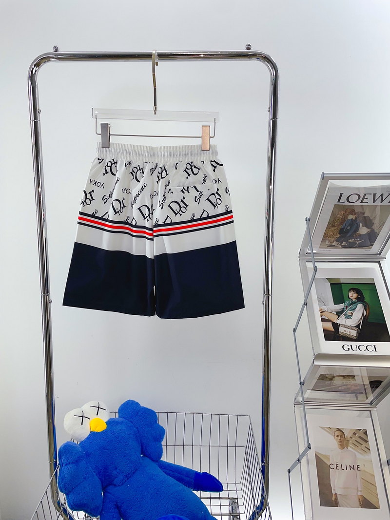 product_1