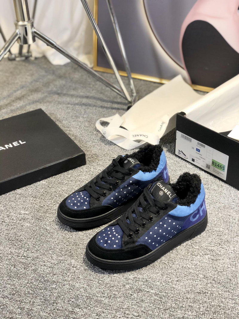 product_13