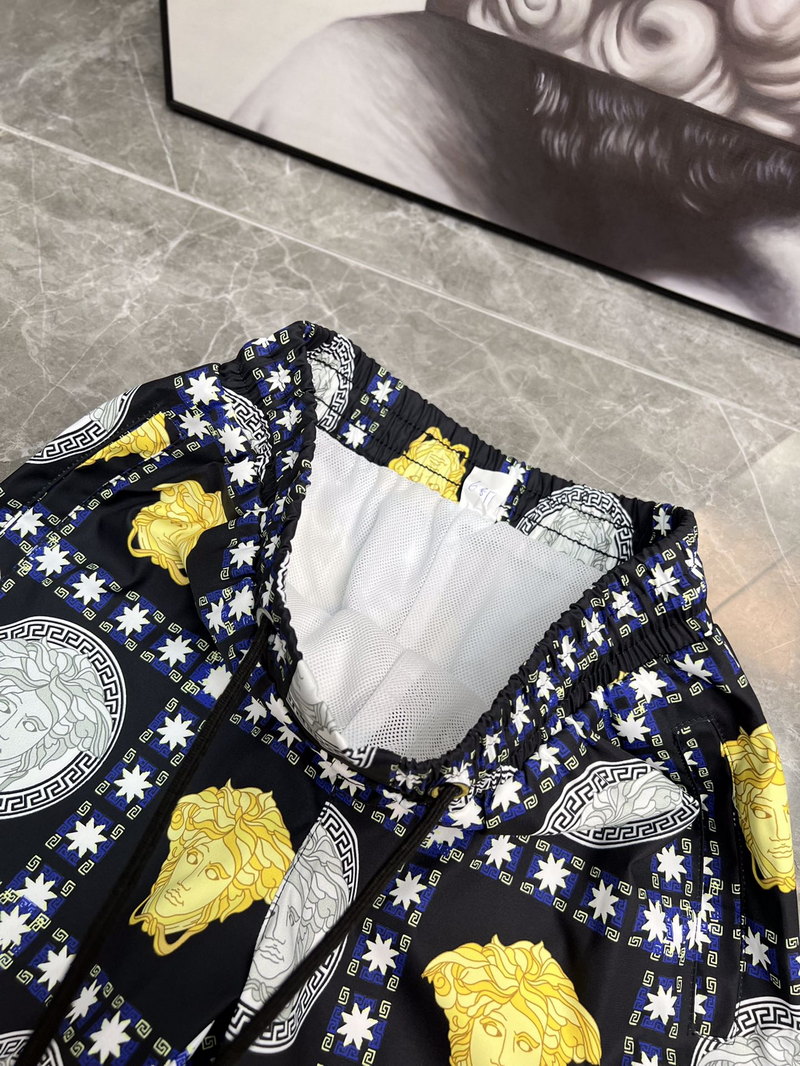 product_13