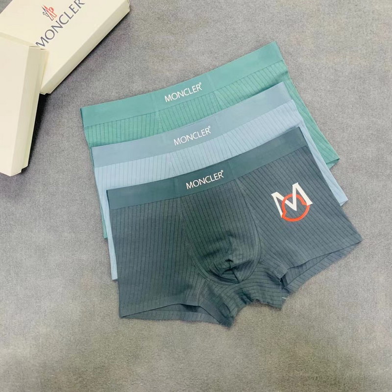 product_1