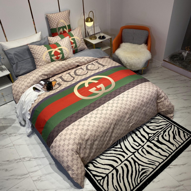 product_2