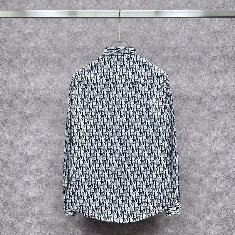 product_2