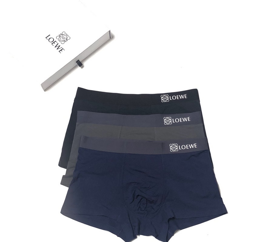 product_1