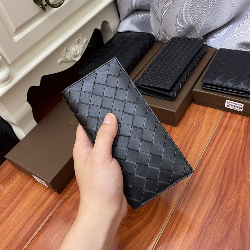 product_13