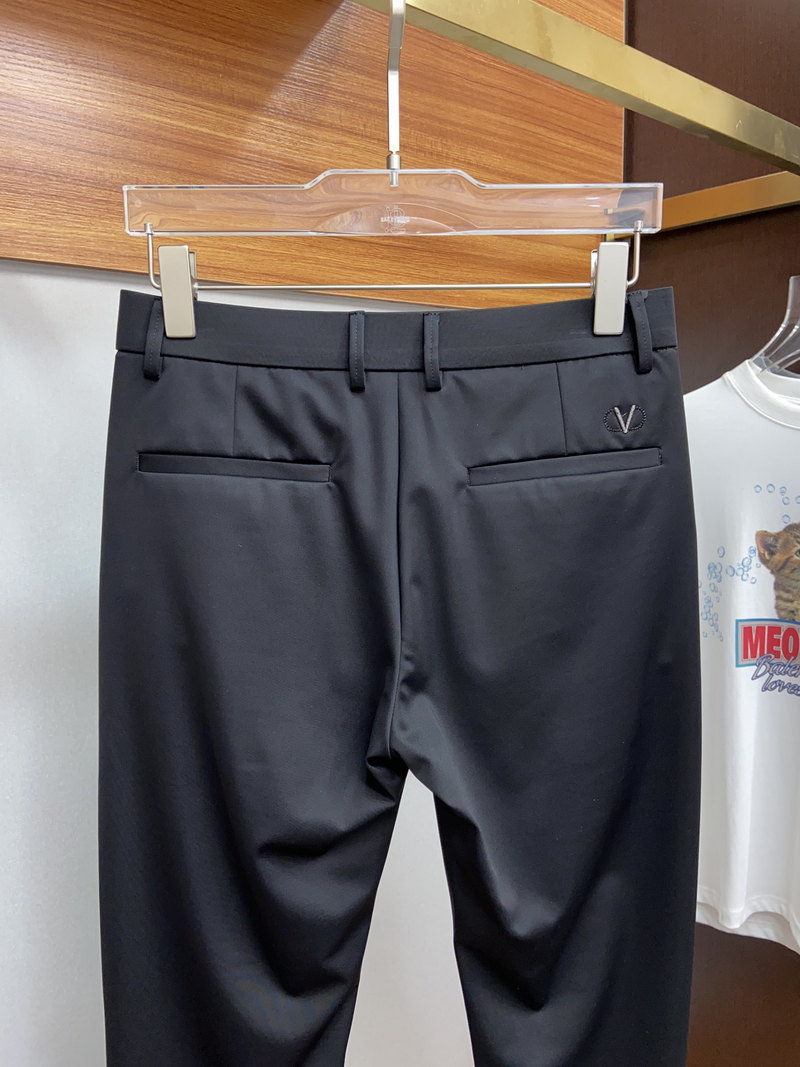 product_13