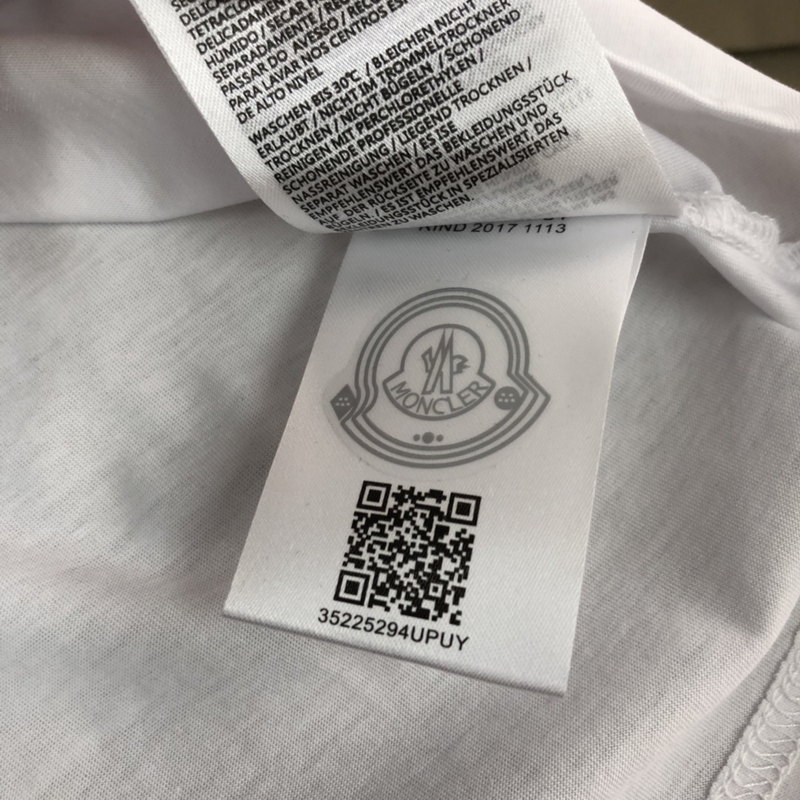 product_13