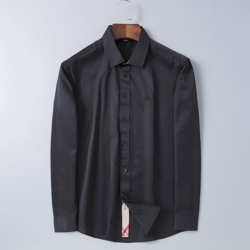 product_1