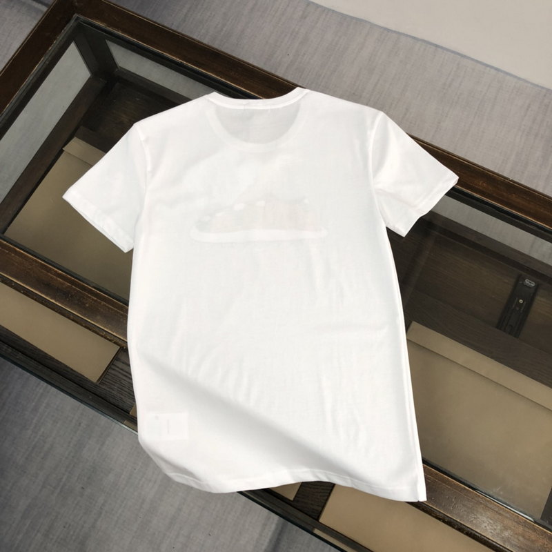 product_13